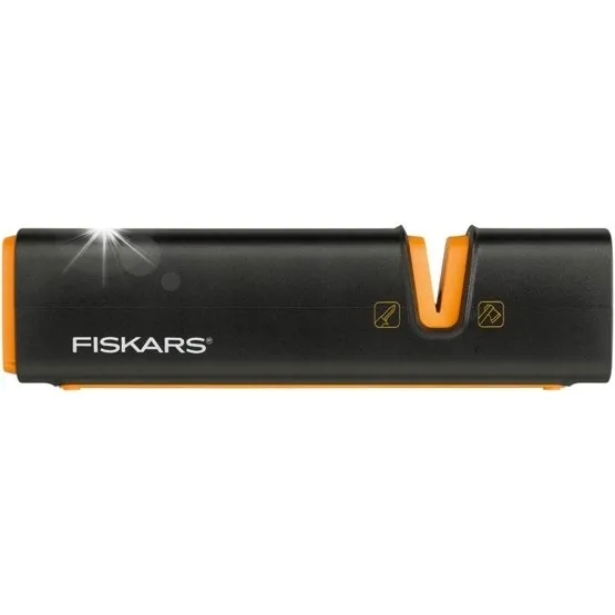 fiskars-ostrzalka-do-siekier-i-nozy-xsharp-1000601