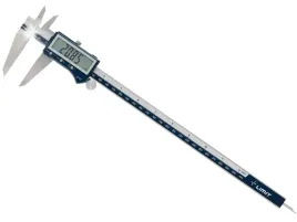 suwmiarka-elektroni-cdn-bluetooth-ip67-300mm-limit