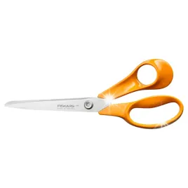 classic-uniwersalne-nozyczki-21-cm-1075031-fiskars