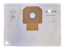 bosch-worki-wlokninowe-filtracyjne-5-szt-do-gas-35