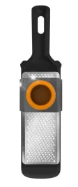 tarka-male-oczka-fs-1014412-fiskars