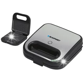 opiekacz-do-kanapek-750w-sms501-blaupunkt