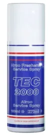 airco-fresher-granat-do-klimatyzacji-270ml-720063-tec-2000