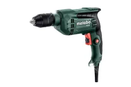wiertarka-be650-650w-600741850-metabo