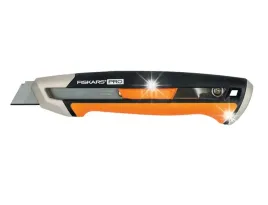 noz-nozyk-uniwersalny-carbonmax-z-ostrzem-lam-18mm-1027227-fiskars