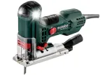 wyrzynarka-ste-100-quick-601100500-metabo