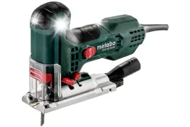 wyrzynarka-ste-100-quick-601100500-metabo