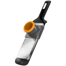 fiskars-tarka-szatkownica-duze-oczka-1014410