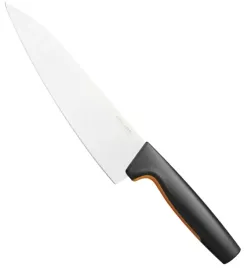 noz-szefa-kuchni-duzy-1057534-fiskars
