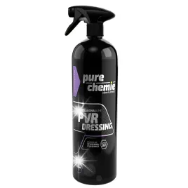 srodek-do-czyszczenia-plastikow-i-gum-pvr-dressing-polmat-750ml-pure-chemie
