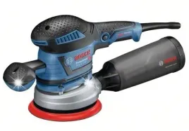 bosch-szlifierka-mimosrodowa-gex-40-150-060137b202