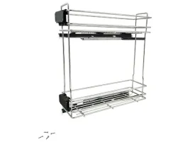 cargo-fbm-chrom-2-polki-hettich-pelny-wysuw-cichy-domyk-boczne-20cm-lewe
