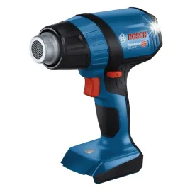 akumulatorowa-opalarka-ghg-18v-50-0-ah-bosch