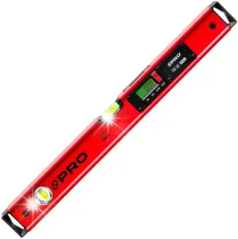 poziomica-pro900-z-elektronicznym-odczytem-i-magnesami-40-cm-100-e4-040