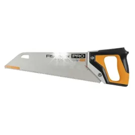 pila-reczna-powertooth-38cm-9-tpi-1062930-fiskars
