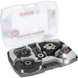 bosch-pro-zestaw-starlock-do-renowacji-8-szt
