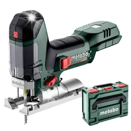 wyrzynarka-akumulatorowa-18v-st-18-l-130-bl-0-ah-601054840-metabo