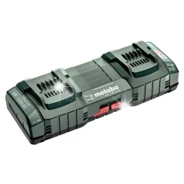 ladowarka-asc-145-duo-12-36v-627495000-metabo