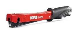 zszywacz-udarowy-novus-j-022-nv071489