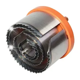 otwornica-uniwersalna-28-75mm-wf2220000-wolfcraft