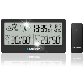 stacja-pogodowa-ws20bk-blaupunkt