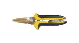 nozyce-do-blachy-200mm-stht0-14103-stanley