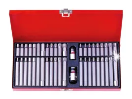 komplet-bitow-10mm-44-czesciowy-1044cq-king-tony