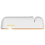 ostrzalka-do-nozy-roll-sharp-biala-1014214-fiskars
