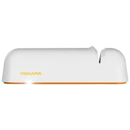 ostrzalka-do-nozy-roll-sharp-biala-1014214-fiskars