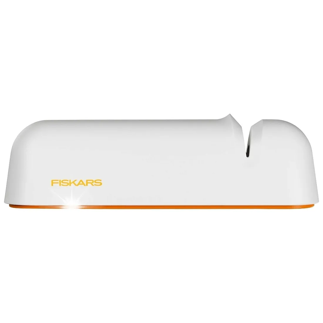 ostrzalka-do-nozy-roll-sharp-biala-1014214-fiskars