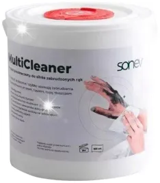 sciereczki-multi-cleaner-wiaderko-150listk-sonex