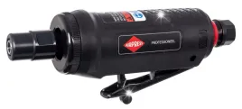 pneumatyczna-szlifierka-trzpieniowa-45465-airpress