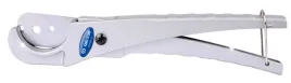 obcinacz-szczypce-do-rur-plastikowych-3-35mm-7913b-35-king-tony
