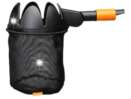 zbierak-do-owocow-quikfit-1000693-fiskars