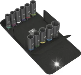 zestaw-kluczy-nasad-impaktor-deep-set-11cz-05004841001-wera