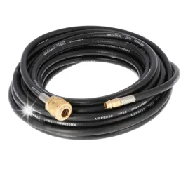 waz-pneumatyczny-gumowy-10-6mm-10m-okuty-40460-airpress