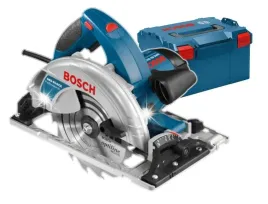 bosch-professional-pilarka-tarczowa-gks-65-gce-06019h6100-bosch