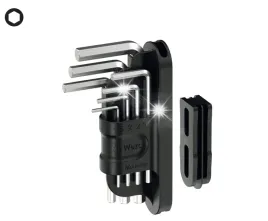 klucze-imbusowe-tool-check-modular-hex-7-cz-05049003001-wera