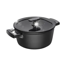 garnek-hard-face-z-pokrywka-5l-1075527-fiskars