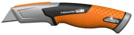 noz-uniwersalny-carbonmax-chowane-ostrze-compact-1062938-fiskars