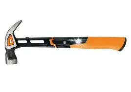 mlotek-stolarski-isocore-zakrzywiony-pazur-m-1027202-fiskars