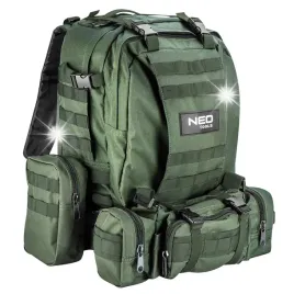 plecak-survivalowy-40l-84-326-neo