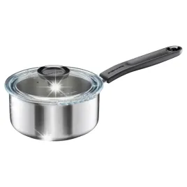 rondel-functional-form-1-5l-1072315-fiskars