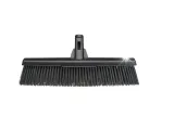 glowica-szczotki-solid-l-1025931fiskars