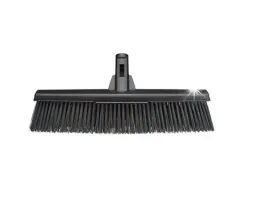 glowica-szczotki-solid-l-1025931fiskars