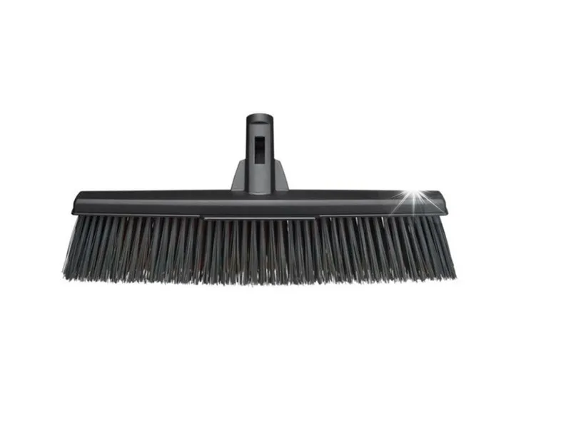 glowica-szczotki-solid-l-1025931fiskars