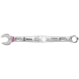zestaw-klucze-plasko-oczkowe-6003-joker-15szt-wera