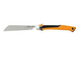 pila-skladana-powertooth-25cm-13-tpi-1062933