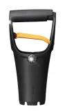 sadzarka-do-cebulek-solid-1057079-fiskars