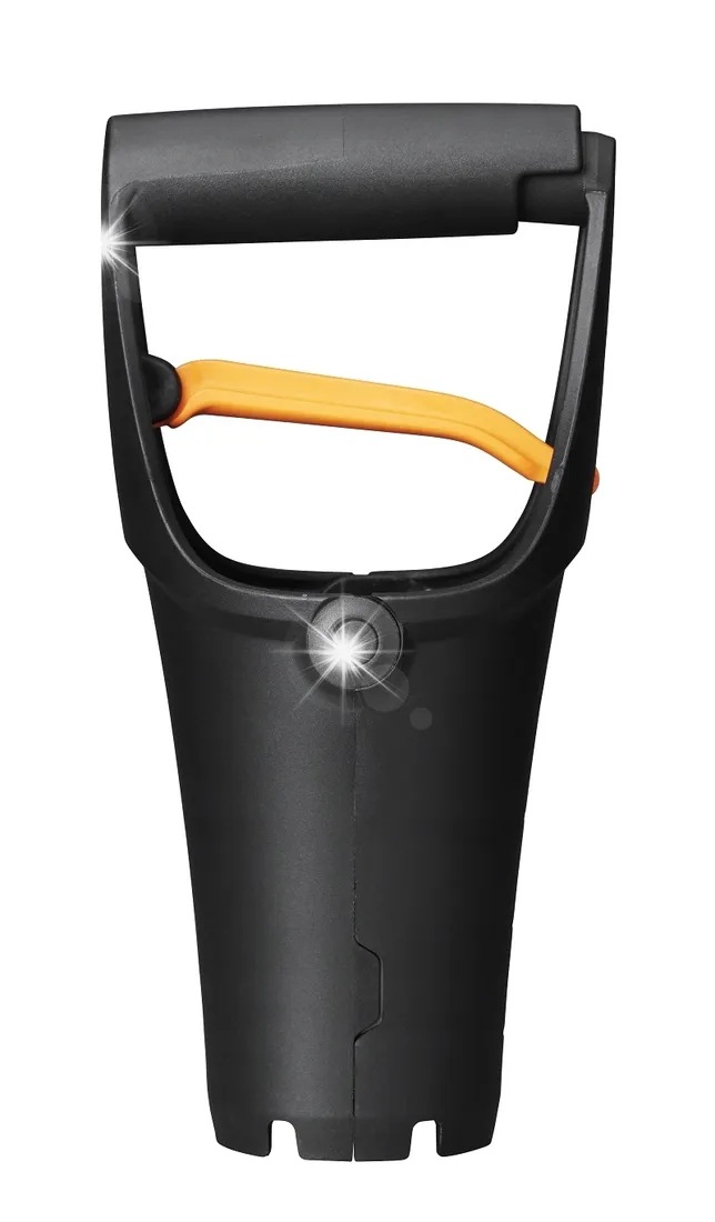 sadzarka-do-cebulek-solid-1057079-fiskars